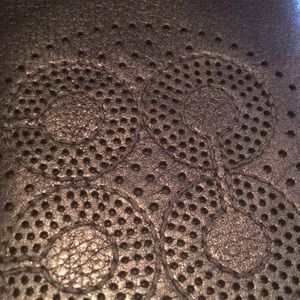 Meet your Posher, Meaghan